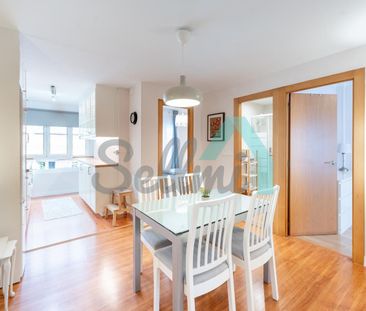 Piso de alquiler en Cangas de Onís, Laviada - Photo 3