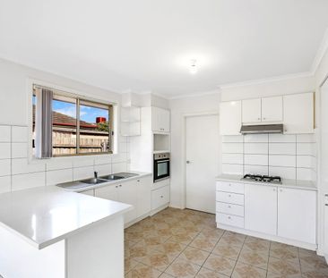 Easy Living! - Photo 5