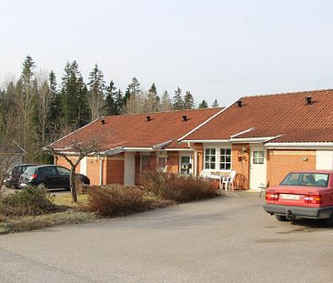 Ringarstigen 12 B - Foto 4