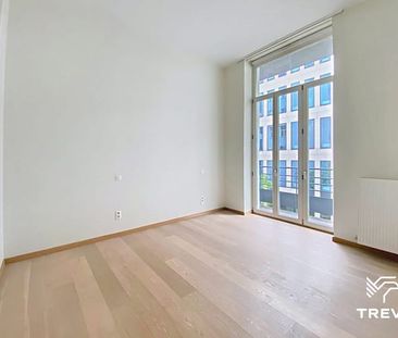 Appartement te huur - Photo 2