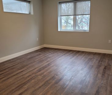 For Lease - 67 Minto Street Unit# #201, Port Colborne, Ontario - Photo 6