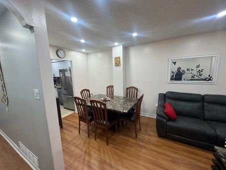 For Lease - 475 Bramalea Road Unit# 181, Brampton, Ontario - Photo 2