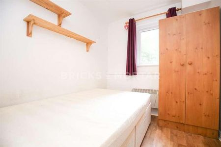 Orchard Place, Jesmond, Newcastle Upon Tyne, NE2 - Photo 3