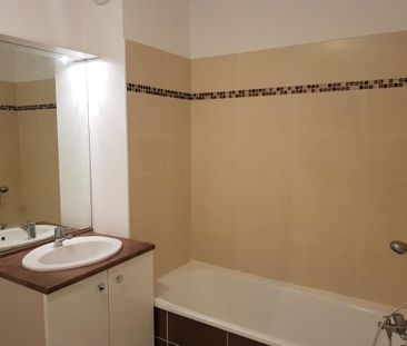 Location Appartement 2 pièces 43m² TOULOUSE 31300 - Photo 5