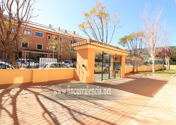 Puerto, Jávea - Xàbia, Valencian Community 03730