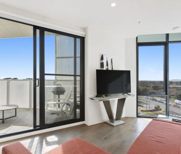 Unit 501/7 Balcombe Road, Mentone. - Photo 1