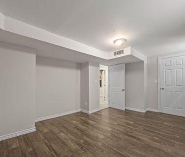 For Lease - 329 Thompson Road Unit# 2, London South, Ontario - Photo 6