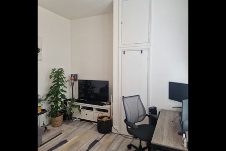 1 Bed Flat, Montrell Road, SW2 - Photo 4