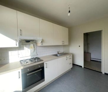Comfortabele woning met 2 slaapkamers, garage en een ruim terras! - Foto 2