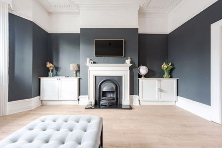 5 bedroom villa to rent - Photo 4