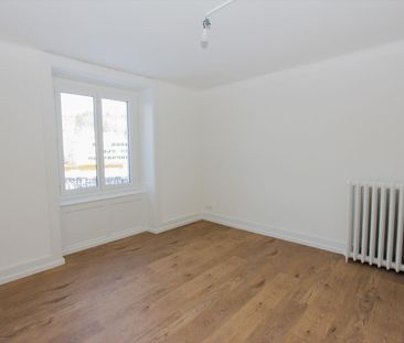 3 Zimmer, EG - Photo 6