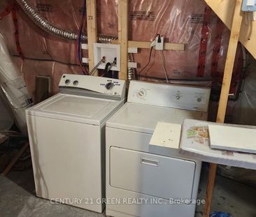 For Lease - 7977 Hackberry Trail Unit# Bsmt, Niagara Falls, Ontario - Photo 6