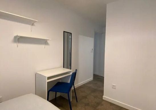 Carrer San Edesio, Manises, Valencian Community 46940