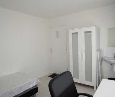Te huur: Kamer Dasstraat in Eindhoven - Foto 5
