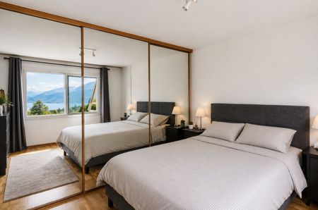 7 Zimmer, 240 m² - Photo 4