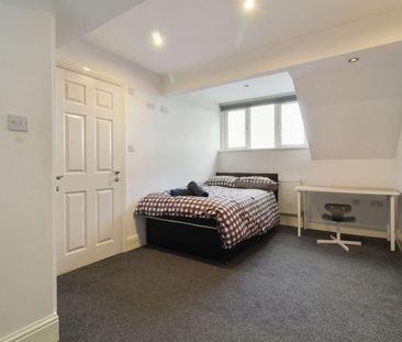 13 Havelock Street, Sheffield, S10 2FP - Photo 2