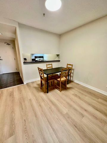 For Lease - 7 Bishop Avenue Unit# 302, Toronto, Ontario - Photo 4
