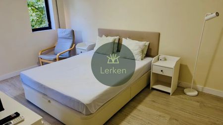 Apartamento T3 em Braga - Foto 4