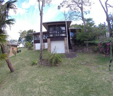 46 Bertana Crescent, Mona Vale NSW 2103 - House For Rent | Domain - Photo 6