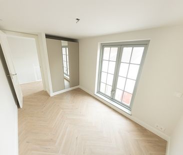 Sumatrastraat 238, 's-gravenhage - Foto 1