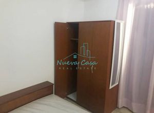 Studio/Γκαρσονιέρα για ενοικίαση - Πάτρα, - Φωτογραφία 3