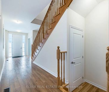 39 BROWN STREET - Photo 2