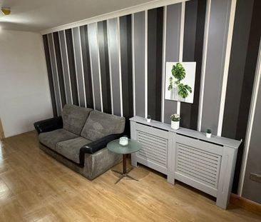 Bedsit, Paddock Road, NW2 - Photo 4