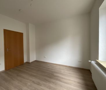 3-Zimmer-Wohnung in Wilhelmshaven-Fedderwardergroden mieten - Photo 4