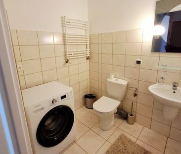 Mieszkanie 51,00 m - Фото 1