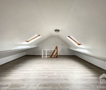 Duplex te huur - Photo 4