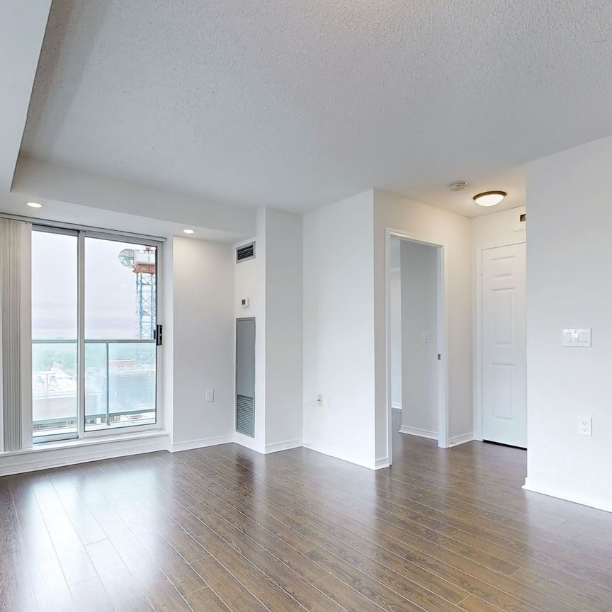 For Lease - 28 Olive Avenue Unit# LPH11, Toronto, Ontario - Photo 1