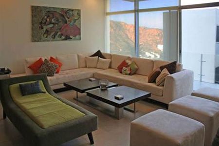 Condo Blue Bay II - Foto 3