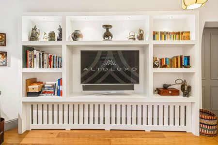 1 Bed Flat, Grove House, BS8 - Photo 2