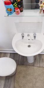 5 bedroom house share to rent - Photo 4