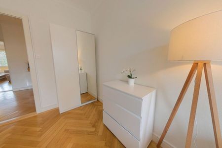4.5 Zimmer, 85 m² - Foto 5