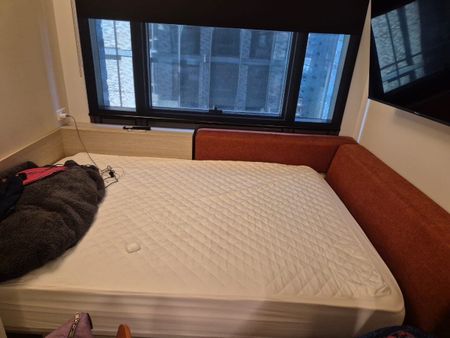 Melbourne CBD - Photo 2