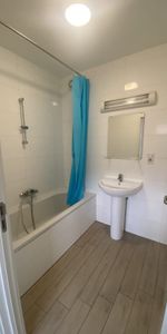 Appartement te huur - Foto 4