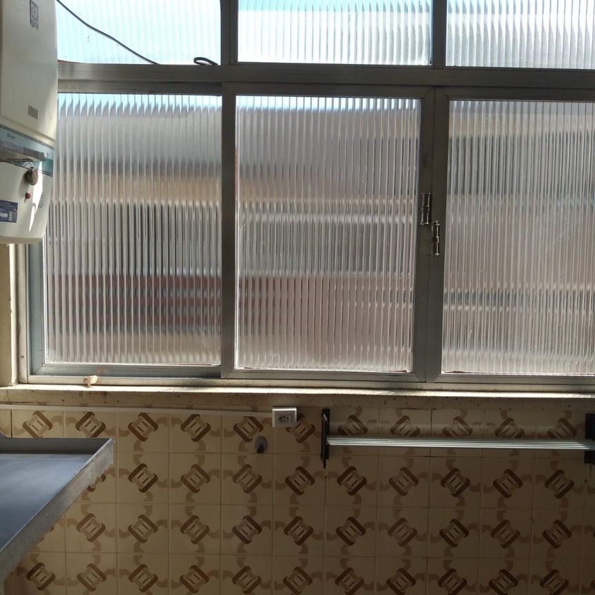 Apartamento com 2 quartos e 60m² para alugar em Tristeza, Porto Alegre. - Foto 1