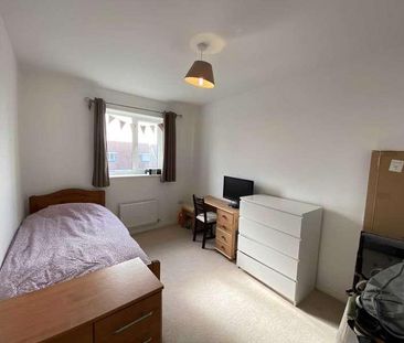 Cherry Tree Road, Harwell, OX11 - Photo 6