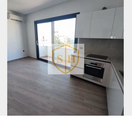 Διαμέρισμα για ενοικίαση Λιμένας Χερσονήσου (Χερσόνησος) - Photo 5
