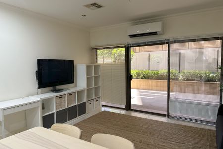 Unit 108/39 Grenfell Street, Adelaide. - Photo 5