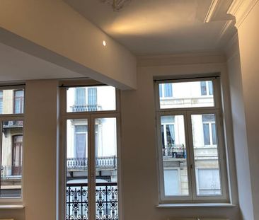 Duplex te huur - Photo 3