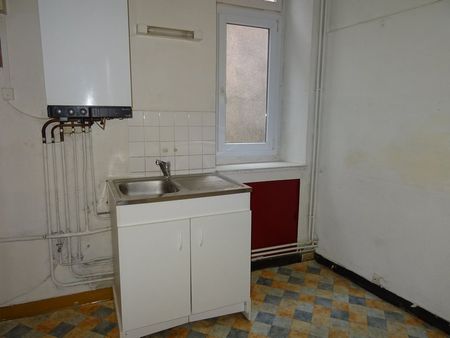 Location Appartement 2 pièces 42m² ORLEANS 45000 - Photo 4