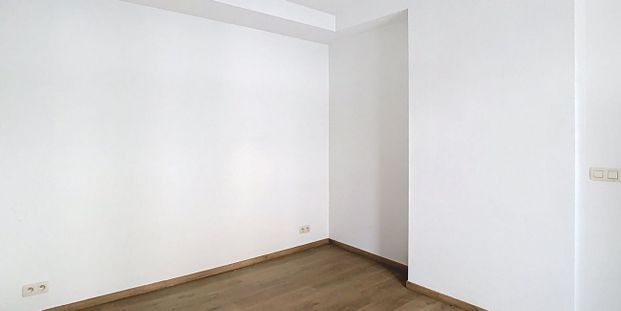 Appartement te huur in Brussel voor € 1.200 met 1 slaapkamer - Foto 1