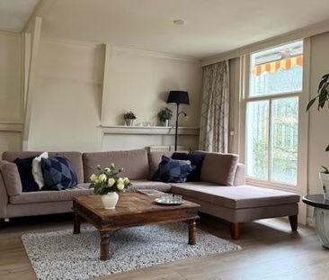 Te huur: Appartement Jan van Nassaustraat in Den Haag - Photo 3