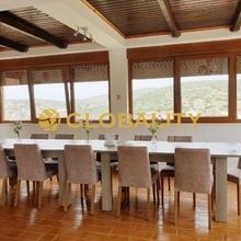 Βίλα για ενοικίαση - Καλύβια Θορικού, - Photo 1