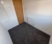 108 Market Street - Photo 4