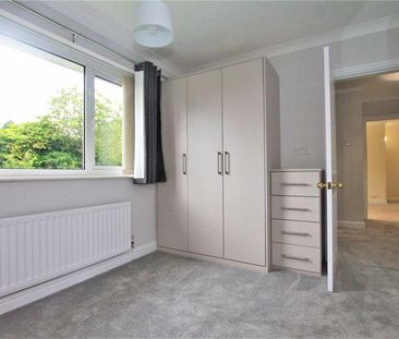 3 bedroom bungalow to rent - Photo 4