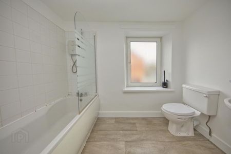 176 Upper Greenwell Street, Newtownards, BT23 8LY - Photo 3