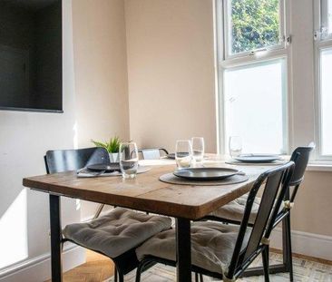 2 bedroom house share to rent - Photo 3